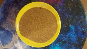 خواص چای ماسالا با شکر قهوه‌ ای