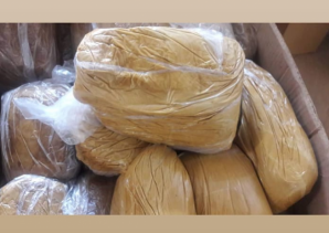 خواص پودر شکر سرخ و مزایای استفاده از آن