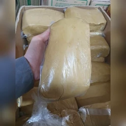 خواص شکر سرخ برای نوزادان