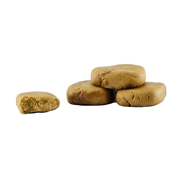 خواص شکر سرخ خمیری برای نوزاد + خرید عمده