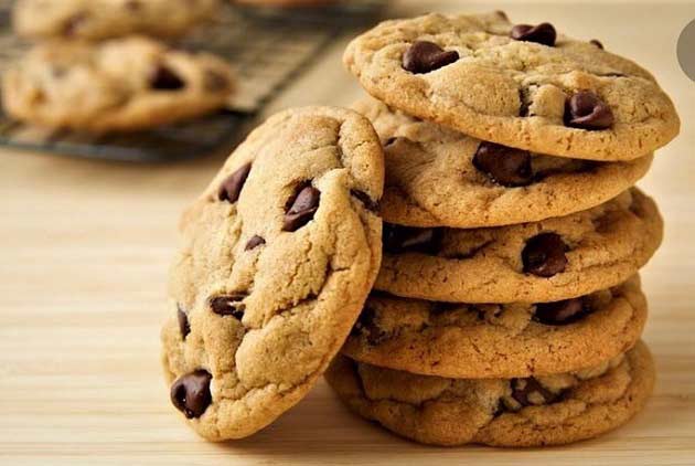 فروش عمده شکر قهوه ای برای قنادی ها + قیمت مناسب
