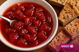 خرید شکر سرخ برای مربا + مراکز فروش