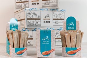 ویژگی‌ ها و مزایای خرید عمده شکر قهوه‌ ای شکیل بالری